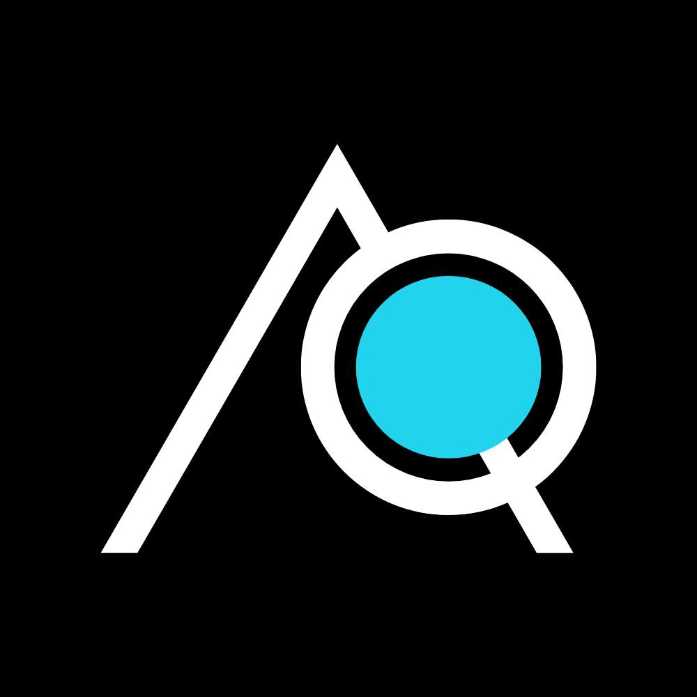APEX TRADE LIMITED is hiring for remote Entry-Level Crypto Market Specialist